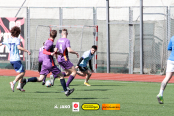 <a href="https://st.getinfootball.com/albums/1100963/69d68fe053c5f_1920.jpg" target="_blank">Завантажити оригінал</a>