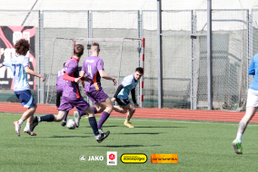 <a href="https://st.getinfootball.com/albums/1100963/69d68fe053c5f_1920.jpg" target="_blank">Завантажити оригінал</a>
