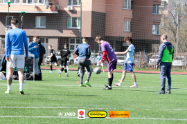 <a href="https://st.getinfootball.com/albums/1100963/69d68fe86a4c8_1920.jpg" target="_blank">Завантажити оригінал</a>