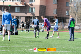 <a href="https://st.getinfootball.com/albums/1100963/69d68fe86a4c8_1920.jpg" target="_blank">Завантажити оригінал</a>
