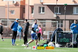 <a href="https://st.getinfootball.com/albums/1100963/69d68ff204a62_1920.jpg" target="_blank">Завантажити оригінал</a>