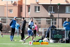 <a href="https://st.getinfootball.com/albums/1100963/69d68ff204a62_1920.jpg" target="_blank">Завантажити оригінал</a>