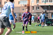 <a href="https://st.getinfootball.com/albums/1100963/69d68ffb208d5_1920.jpg" target="_blank">Завантажити оригінал</a>