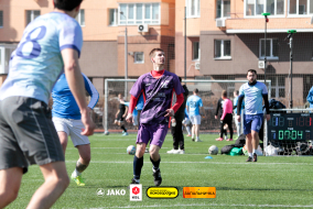 <a href="https://st.getinfootball.com/albums/1100963/69d68ffb208d5_1920.jpg" target="_blank">Завантажити оригінал</a>