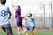 <a href="https://st.getinfootball.com/albums/1100963/69d69002ad9f5_1920.jpg" target="_blank">Завантажити оригінал</a>
