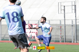 <a href="https://st.getinfootball.com/albums/1100963/69d69009b3418_1920.jpg" target="_blank">Завантажити оригінал</a>