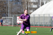 <a href="https://st.getinfootball.com/albums/1100963/69d690115c253_1920.jpg" target="_blank">Завантажити оригінал</a>