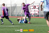 <a href="https://st.getinfootball.com/albums/1100963/69d690203cbb6_1920.jpg" target="_blank">Завантажити оригінал</a>