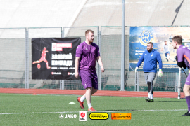 <a href="https://st.getinfootball.com/albums/1100963/69d690279b834_1920.jpg" target="_blank">Завантажити оригінал</a>