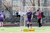<a href="https://st.getinfootball.com/albums/1100963/69d6903043d2a_1920.jpg" target="_blank">Завантажити оригінал</a>
