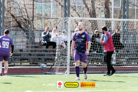 <a href="https://st.getinfootball.com/albums/1100963/69d6903043d2a_1920.jpg" target="_blank">Завантажити оригінал</a>