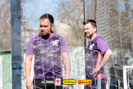 <a href="https://st.getinfootball.com/albums/1100963/69d690389bf1e_1920.jpg" target="_blank">Завантажити оригінал</a>
