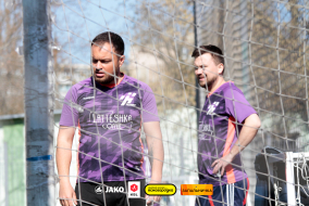 <a href="https://st.getinfootball.com/albums/1100963/69d690389bf1e_1920.jpg" target="_blank">Завантажити оригінал</a>