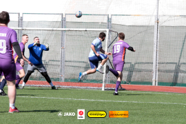 <a href="https://st.getinfootball.com/albums/1100963/69d6904061d04_1920.jpg" target="_blank">Завантажити оригінал</a>