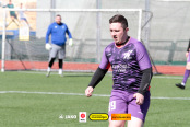 <a href="https://st.getinfootball.com/albums/1100963/69d69046cd2c3_1920.jpg" target="_blank">Завантажити оригінал</a>