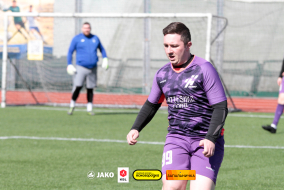 <a href="https://st.getinfootball.com/albums/1100963/69d69046cd2c3_1920.jpg" target="_blank">Завантажити оригінал</a>