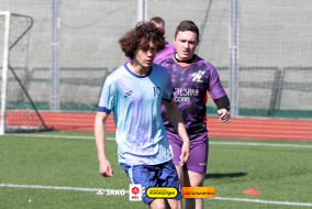<a href="https://st.getinfootball.com/albums/1100963/69d6904eaeea2_1920.jpg" target="_blank">Завантажити оригінал</a>