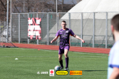 <a href="https://st.getinfootball.com/albums/1100963/69d69056779ce_1920.jpg" target="_blank">Завантажити оригінал</a>