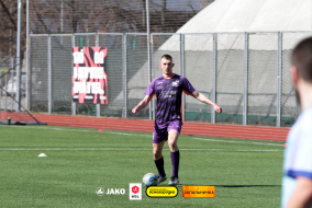 <a href="https://st.getinfootball.com/albums/1100963/69d69056779ce_1920.jpg" target="_blank">Завантажити оригінал</a>