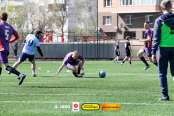 <a href="https://st.getinfootball.com/albums/1100963/69d6905e3fb36_1920.jpg" target="_blank">Завантажити оригінал</a>
