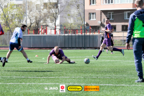 <a href="https://st.getinfootball.com/albums/1100963/69d69065d4930_1920.jpg" target="_blank">Завантажити оригінал</a>