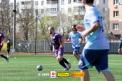 <a href="https://st.getinfootball.com/albums/1100963/69d6906db68c5_1920.jpg" target="_blank">Завантажити оригінал</a>