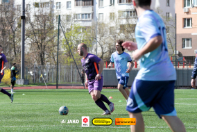 <a href="https://st.getinfootball.com/albums/1100963/69d6906db68c5_1920.jpg" target="_blank">Завантажити оригінал</a>