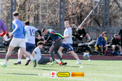 <a href="https://st.getinfootball.com/albums/1100963/69d69074d6a4e_1920.jpg" target="_blank">Завантажити оригінал</a>