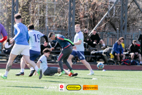<a href="https://st.getinfootball.com/albums/1100963/69d69074d6a4e_1920.jpg" target="_blank">Завантажити оригінал</a>