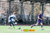 <a href="https://st.getinfootball.com/albums/1100963/69d6907c38cb5_1920.jpg" target="_blank">Завантажити оригінал</a>