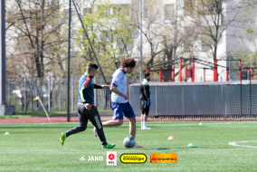 <a href="https://st.getinfootball.com/albums/1100963/69d69083d13c2_1920.jpg" target="_blank">Завантажити оригінал</a>