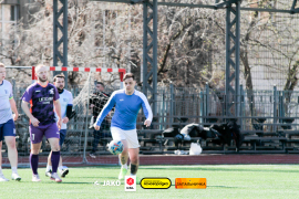 <a href="https://st.getinfootball.com/albums/1100963/69d6908b3715f_1920.jpg" target="_blank">Завантажити оригінал</a>