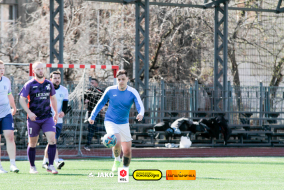 <a href="https://st.getinfootball.com/albums/1100963/69d6908b3715f_1920.jpg" target="_blank">Завантажити оригінал</a>