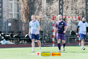 <a href="https://st.getinfootball.com/albums/1100963/69d690925dc0b_1920.jpg" target="_blank">Завантажити оригінал</a>