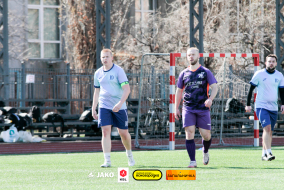 <a href="https://st.getinfootball.com/albums/1100963/69d690925dc0b_1920.jpg" target="_blank">Завантажити оригінал</a>