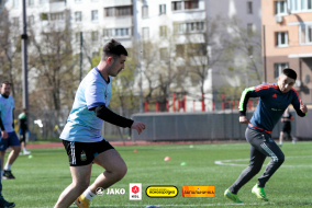 <a href="https://st.getinfootball.com/albums/1100963/69d6909bf3ae2_1920.jpg" target="_blank">Завантажити оригінал</a>