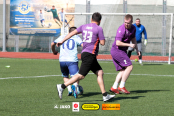 <a href="https://st.getinfootball.com/albums/1100963/69d690ad40a9b_1920.jpg" target="_blank">Завантажити оригінал</a>