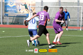 <a href="https://st.getinfootball.com/albums/1100963/69d690ad40a9b_1920.jpg" target="_blank">Завантажити оригінал</a>