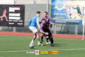 <a href="https://st.getinfootball.com/albums/1100963/69d690b72057e_1920.jpg" target="_blank">Завантажити оригінал</a>