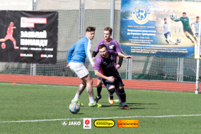 <a href="https://st.getinfootball.com/albums/1100963/69d690b72057e_1920.jpg" target="_blank">Завантажити оригінал</a>