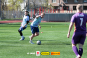 <a href="https://st.getinfootball.com/albums/1100963/69d690bf7f404_1920.jpg" target="_blank">Завантажити оригінал</a>