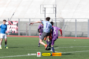 <a href="https://st.getinfootball.com/albums/1100963/69d690c7bb7b0_1920.jpg" target="_blank">Завантажити оригінал</a>