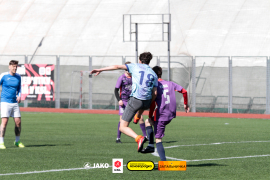 <a href="https://st.getinfootball.com/albums/1100963/69d690c7bb7b0_1920.jpg" target="_blank">Завантажити оригінал</a>