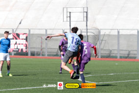 <a href="https://st.getinfootball.com/albums/1100963/69d690c7bb7b0_1920.jpg" target="_blank">Завантажити оригінал</a>