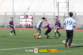 <a href="https://st.getinfootball.com/albums/1100963/69d690cf52f38_1920.jpg" target="_blank">Завантажити оригінал</a>