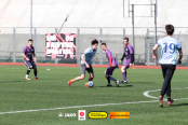<a href="https://st.getinfootball.com/albums/1100963/69d690d595580_1920.jpg" target="_blank">Завантажити оригінал</a>