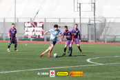 <a href="https://st.getinfootball.com/albums/1100963/69d690de42028_1920.jpg" target="_blank">Завантажити оригінал</a>