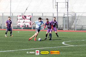 <a href="https://st.getinfootball.com/albums/1100963/69d690de42028_1920.jpg" target="_blank">Завантажити оригінал</a>