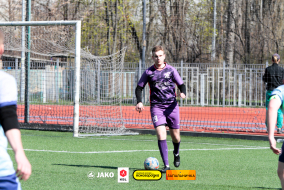 <a href="https://st.getinfootball.com/albums/1100963/69d690e795df9_1920.jpg" target="_blank">Завантажити оригінал</a>
