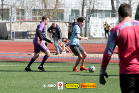 <a href="https://st.getinfootball.com/albums/1100963/69d690f044372_1920.jpg" target="_blank">Завантажити оригінал</a>